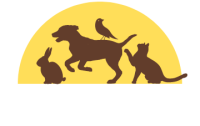 gulf-pet-food-logo-dark